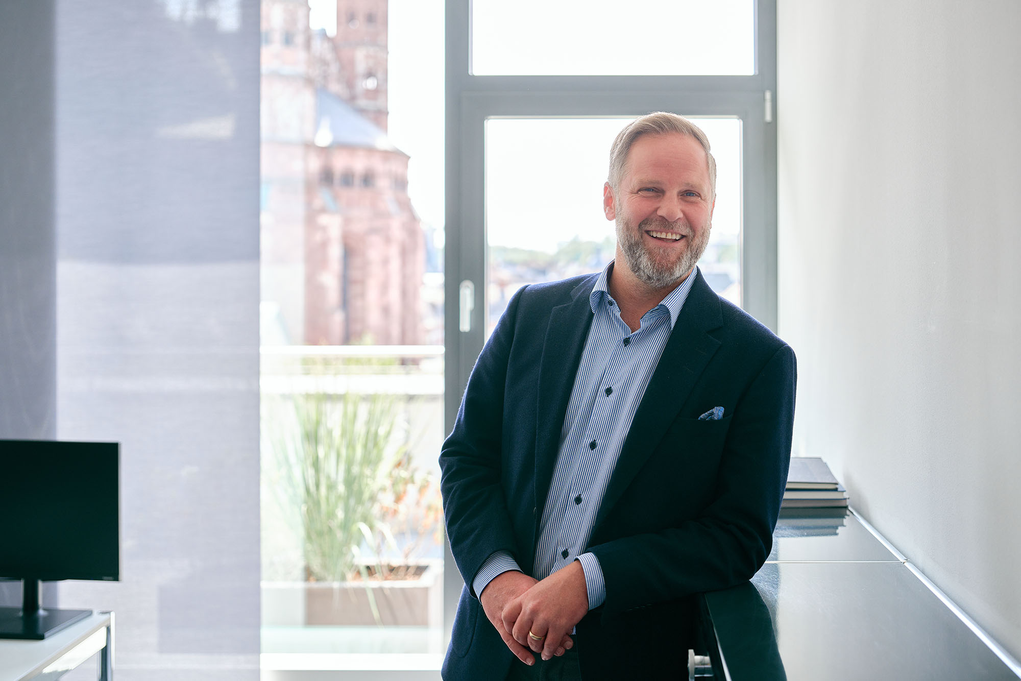 Ditt Wicht und Partner