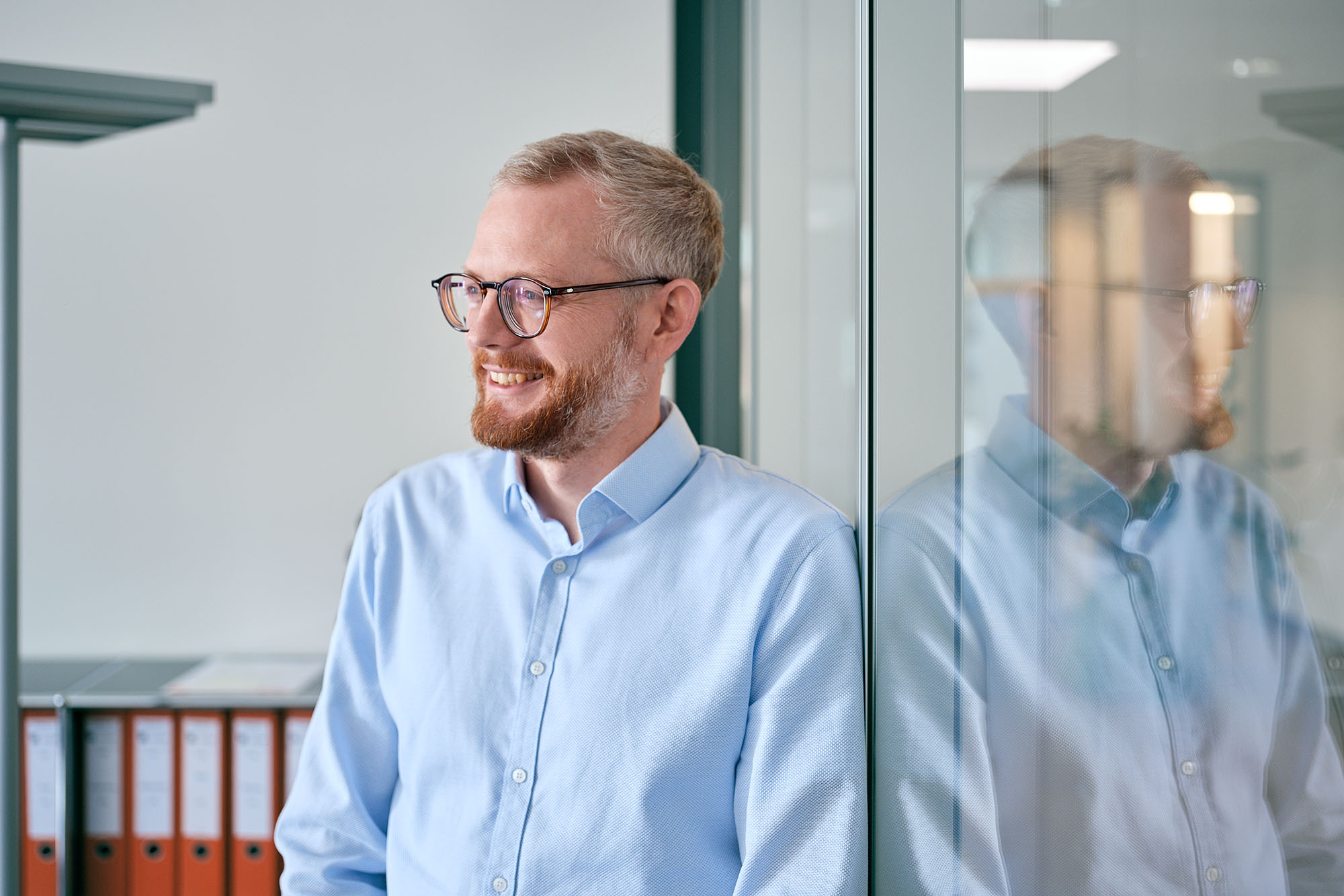 Ditt Wicht und Partner